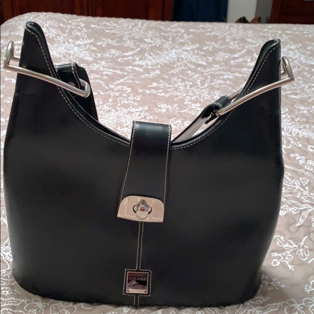 Dooney and Bourke